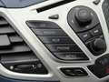 Ford Fiesta 1.4 Trend|Airco|El.Ramen|USB|AUX|Mult.Stuur|APK Blauw - thumbnail 21