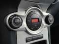 Ford Fiesta 1.4 Trend|Airco|El.Ramen|USB|AUX|Mult.Stuur|APK Blauw - thumbnail 17