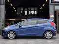 Ford Fiesta 1.4 Trend|Airco|El.Ramen|USB|AUX|Mult.Stuur|APK Blu/Azzurro - thumbnail 3