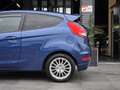 Ford Fiesta 1.4 Trend|Airco|El.Ramen|USB|AUX|Mult.Stuur|APK Blu/Azzurro - thumbnail 12