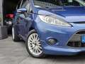 Ford Fiesta 1.4 Trend|Airco|El.Ramen|USB|AUX|Mult.Stuur|APK Blu/Azzurro - thumbnail 8
