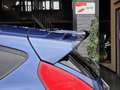 Ford Fiesta 1.4 Trend|Airco|El.Ramen|USB|AUX|Mult.Stuur|APK Blu/Azzurro - thumbnail 13