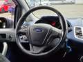 Ford Fiesta 1.4 Trend|Airco|El.Ramen|USB|AUX|Mult.Stuur|APK Blauw - thumbnail 26