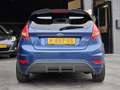 Ford Fiesta 1.4 Trend|Airco|El.Ramen|USB|AUX|Mult.Stuur|APK Blu/Azzurro - thumbnail 5