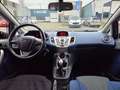 Ford Fiesta 1.4 Trend|Airco|El.Ramen|USB|AUX|Mult.Stuur|APK Blu/Azzurro - thumbnail 2