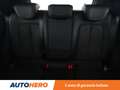 Audi SQ2 2.0 TFSI S tronic quattro Albastru - thumbnail 15