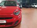 Fiat 600 600e - RED Rosso - thumbnail 7