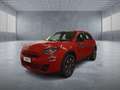 Fiat 600 600e - RED Rosso - thumbnail 1