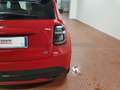 Fiat 600 600e - RED Rosso - thumbnail 9