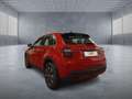 Fiat 600 600e - RED Rosso - thumbnail 6