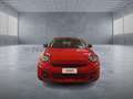 Fiat 600 600e - RED Rosso - thumbnail 2