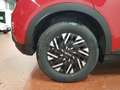 Fiat 600 600e - RED Rosso - thumbnail 8
