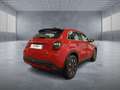 Fiat 600 600e - RED Rosso - thumbnail 4