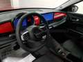 Fiat 600 600e - RED Rosso - thumbnail 10