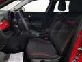 Fiat 600 600e - RED Rosso - thumbnail 11