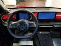 Fiat 600 600e - RED Rosso - thumbnail 12