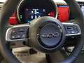 Fiat 600 600e - RED Rosso - thumbnail 15