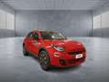Fiat 600 600e - RED Rosso - thumbnail 3
