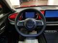 Fiat 600 600e - RED Rosso - thumbnail 13