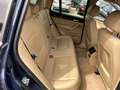 BMW X3 (F25) XDRIVE30DA 258CH LUXE - thumbnail 19