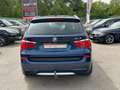 BMW X3 (F25) XDRIVE30DA 258CH LUXE - thumbnail 10