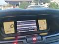 Citroen C4 Picasso C4 Picasso 2.0HDI Black Top 150 Black Top Negro - thumbnail 6