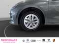 Skoda Fabia Style 1.0 TSI LED+PDC+SHZ+LANE-ASSIST+DAB+CARPLAY Grau - thumbnail 6