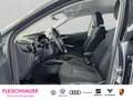 Skoda Fabia Style 1.0 TSI LED+PDC+SHZ+LANE-ASSIST+DAB+CARPLAY Grau - thumbnail 8
