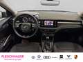 Skoda Fabia Style 1.0 TSI LED+PDC+SHZ+LANE-ASSIST+DAB+CARPLAY Grau - thumbnail 12