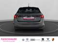 Skoda Fabia Style 1.0 TSI LED+PDC+SHZ+LANE-ASSIST+DAB+CARPLAY Grau - thumbnail 5