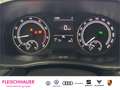 Skoda Fabia Style 1.0 TSI LED+PDC+SHZ+LANE-ASSIST+DAB+CARPLAY Grau - thumbnail 11