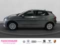 Skoda Fabia Style 1.0 TSI LED+PDC+SHZ+LANE-ASSIST+DAB+CARPLAY Grau - thumbnail 3