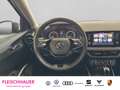 Skoda Fabia Style 1.0 TSI LED+PDC+SHZ+LANE-ASSIST+DAB+CARPLAY Grau - thumbnail 10