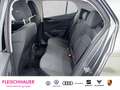 Skoda Fabia Style 1.0 TSI LED+PDC+SHZ+LANE-ASSIST+DAB+CARPLAY Grau - thumbnail 9