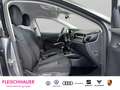 Skoda Fabia Style 1.0 TSI LED+PDC+SHZ+LANE-ASSIST+DAB+CARPLAY Grau - thumbnail 15
