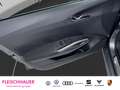 Skoda Fabia Style 1.0 TSI LED+PDC+SHZ+LANE-ASSIST+DAB+CARPLAY Grau - thumbnail 7