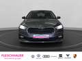 Skoda Fabia Style 1.0 TSI LED+PDC+SHZ+LANE-ASSIST+DAB+CARPLAY Grau - thumbnail 2