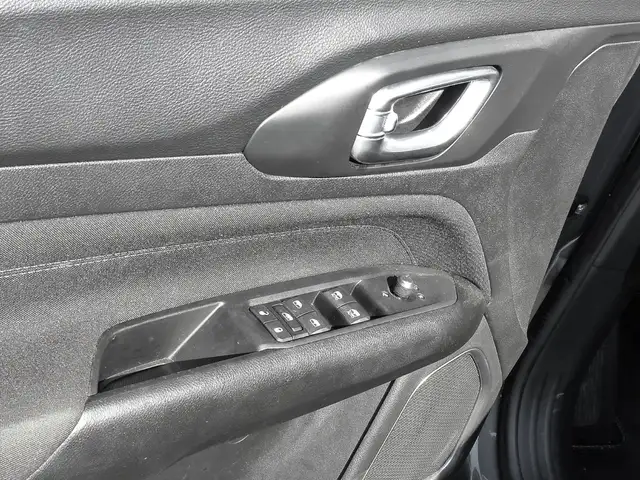 Jeep Compass view 12