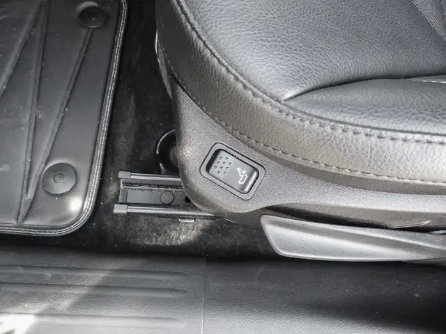 Jeep Compass view 10