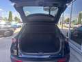 Mazda CX-30 e-Skyactive G140 Nagisa Blau - thumbnail 7