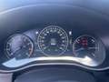 Mazda CX-30 e-Skyactive G140 Nagisa Blau - thumbnail 10
