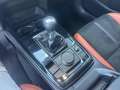 Mazda CX-30 e-Skyactive G140 Nagisa Blau - thumbnail 17
