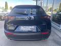Mazda CX-30 e-Skyactive G140 Nagisa Blau - thumbnail 5