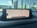 Mazda CX-30 e-Skyactive G140 Nagisa Blau - thumbnail 12