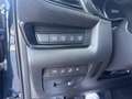 Mazda CX-30 e-Skyactive G140 Nagisa Blau - thumbnail 11