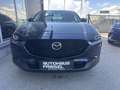 Mazda CX-30 e-Skyactive G140 Nagisa Blau - thumbnail 2