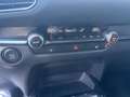 Mazda CX-30 e-Skyactive G140 Nagisa Blau - thumbnail 16