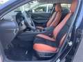 Mazda CX-30 e-Skyactive G140 Nagisa Blau - thumbnail 8