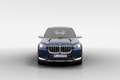 BMW X1 sDrive18i | xLine | Travel Pack | Trekhaak Blauw - thumbnail 3
