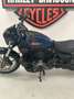 Harley-Davidson Sportster Nighster 975S crvena - thumbnail 9